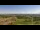 Webcam in Montrose, Colorado, 85.5 km entfernt