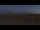 Webcam in Montrose, Colorado, 48.7 mi away
