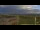 Webcam in Montrose, Colorado, 53.6 km entfernt