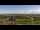 Webcam in Montrose, Colorado, 56.4 km entfernt