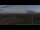 Webcam in Montrose, Colorado, 53.6 km entfernt