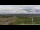 Webcam in Montrose, Colorado, 21.7 mi away