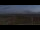 Webcam in Montrose, Colorado, 31.4 km
