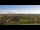 Webcam in Montrose, Colorado, 36.2 mi away