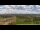 Webcam in Montrose, Colorado, 72.4 km entfernt