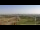 Webcam in Montrose, Colorado, 22.2 mi away