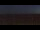 Webcam in Montrose, Colorado, 65.3 mi away