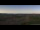Webcam in Montrose, Colorado, 56.4 km entfernt