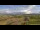 Webcam in Montrose, Colorado, 53.6 km entfernt