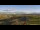 Webcam in Montrose, Colorado, 72.4 km entfernt