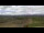 Webcam in Montrose, Colorado, 87 km entfernt