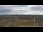 Webcam in Montrose, Colorado, 21.7 mi away