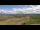 Webcam in Montrose, Colorado, 31.4 km entfernt