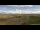 Webcam in Montrose, Colorado, 57.7 km entfernt