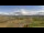 Webcam in Montrose, Colorado, 56.3 km entfernt