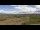 Webcam in Montrose, Colorado, 38.1 km entfernt