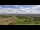 Webcam in Montrose, Colorado, 36.1 km