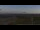 Webcam in Montrose, Colorado, 66.9 km