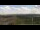 Webcam in Montrose, Colorado, 48.7 mi away