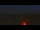Webcam in Montrose, Colorado, 28 mi away