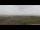 Webcam in Montrose, Colorado, 33.6 mi away