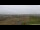 Webcam in Montrose, Colorado, 8.4 mi away