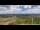 Webcam in Montrose, Colorado, 36.2 mi away