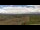 Webcam in Montrose, Colorado, 8.4 mi away