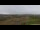 Webcam in Montrose, Colorado, 21.7 mi away
