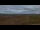Webcam in Montrose, Colorado, 14.7 mi away