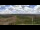Webcam in Montrose, Colorado, 93.7 km