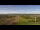 Webcam in Montrose, Colorado, 48.7 mi away