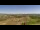 Webcam in Montrose, Colorado, 126.3 km