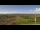 Webcam in Montrose, Colorado, 22.2 mi away