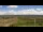 Webcam in Montrose, Colorado, 57.5 km entfernt