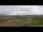 Webcam in Montrose, Colorado, 62.2 km entfernt