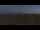 Webcam in Montrose, Colorado, 13.9 mi away