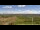 Webcam in Montrose, Colorado, 57.5 km