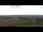Webcam in Montrose, Colorado, 36.1 km entfernt