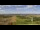 Webcam in Montrose, Colorado, 57.7 km