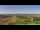 Webcam in Montrose, Colorado, 67.2 km entfernt