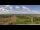 Webcam in Montrose, Colorado, 56.3 km