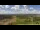 Webcam in Montrose, Colorado, 13.9 mi away