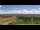 Webcam in Montrose, Colorado, 66.9 km entfernt