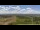 Webcam in Montrose, Colorado, 36.1 km