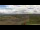 Webcam in Montrose, Colorado, 24 mi away