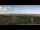 Webcam in Montrose, Colorado, 66.9 km