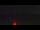 Webcam in Montrose, Colorado, 21.7 mi away