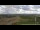 Webcam in Montrose, Colorado, 31.4 km