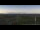 Webcam in Montrose, Colorado, 56.3 km